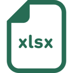 Excel Offset関数を使って集計する範囲を指定する 株式会社シーポイントラボ 浜松のシステム Rtk Gnss開発