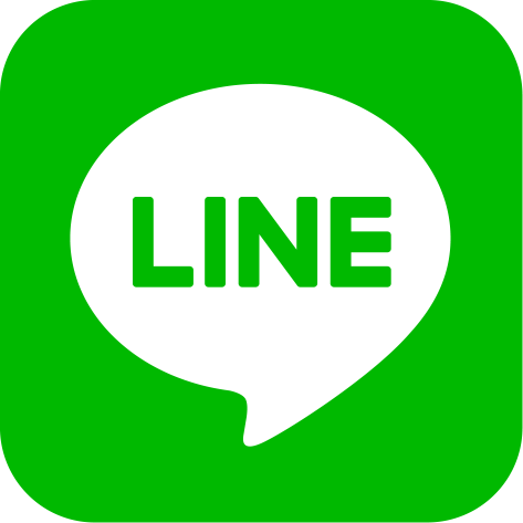 Lineのビデオ通話が背景ぼかしに対応 リモートワークやリモート飲みでも使いやすく 株式会社シーポイントラボ 浜松のシステム Rtk Gnss開発