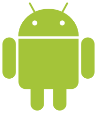 Androidのgpuレンダリングを有効にすれば描画が快適になる かも 株式会社シーポイントラボ 浜松のシステム Rtk Gnss開発