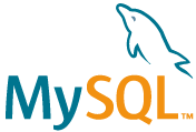 [要注意]MySQL 5.7からは初期状態でrootにランダムなパスワードが設定されている