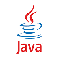 Jdkの無料配布はjava 10が最後となり 11以降は有償化される模様 株式会社シーポイントラボ 浜松のシステム Rtk Gnss開発