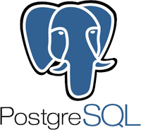 Postgresql 対向 Peer 認証に失敗しました エラーが出るときの対処法 株式会社シーポイントラボ 浜松のシステム Rtk Gnss開発