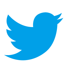 Web版twitterで複数アカウントを切り替えできるようになっていた話 株式会社シーポイントラボ 浜松のシステム Rtk Gnss開発