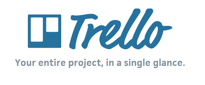 リストメモwebアプリ Trello のカード削除方法が変わっていた件 株式会社シーポイントラボ 浜松のシステム Rtk Gnss開発