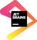 JetBrains製IDEの機能検索、実行ショートカット