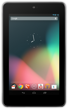Nexus7 12 を充電時に自動でosを起動するようにしてみた 株式会社シーポイントラボ 浜松のシステム Rtk Gnss開発
