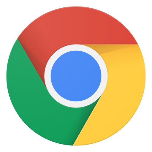 Chrome 任意のjavascriptを自動実行するchrome拡張であるscriptautorunnerの紹介 株式会社シーポイントラボ 浜松のシステム Rtk Gnss開発