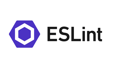 Eslintのjsdoc用プラグインeslint Plugin Jsdoc 株式会社シーポイントラボ 浜松のシステム Rtk Gnss開発