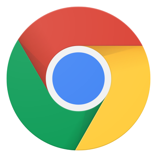 【Chrome】Webサーバーの設定でHSTSを無効にしても、ブラウザがHSTSとしてアクセスしてしまう際の対処法