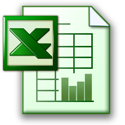 Excel 浮動小数点の計算結果のズレを解消する方法 株式会社シーポイントラボ 浜松のシステム Rtk Gnss開発