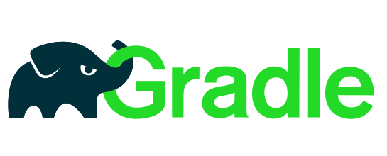 Gradleの基礎まとめ そろそろ悟りを開きたい