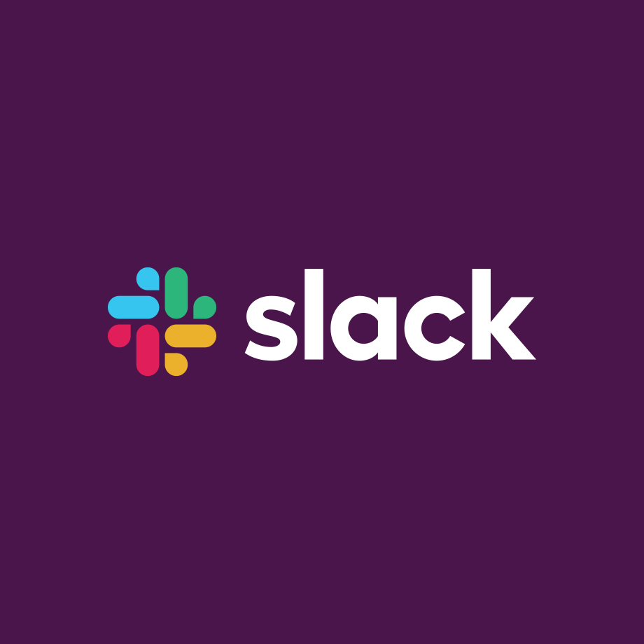 [Windows小技]Slackが自動起動しなくなった時の対策方法