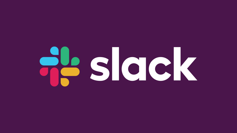 結局ストア版でないslackをインストールしたら自動起動しない不具合が治った話 株式会社シーポイントラボ 浜松のシステム Rtk Gnss開発