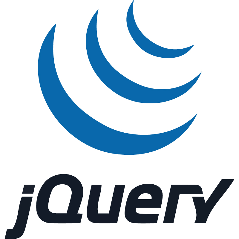 Jquery セレクタ要素を減らして読み込みを速める方法 株式会社シーポイントラボ 浜松のシステム Rtk Gnss開発