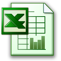 Excel 特定の値のみを削除する方法 株式会社シーポイントラボ 浜松のシステム Rtk Gnss開発