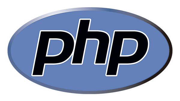 Php Php8 1はインターフェイスの継承時に衝突したインターフェイスのメソッドの交差型を計算しない 株式会社シーポイントラボ 浜松のシステム Rtk Gnss開発