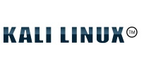 Kali Linuxの言語を日本語化する方法 株式会社シーポイントラボ 浜松のシステム Rtk Gnss開発
