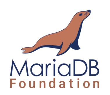 Centos7に最新のmariadb 10 4 をインストールする方法 株式会社シーポイントラボ 浜松のシステム Rtk Gnss開発