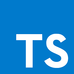 Typescript Typescriptの型定義の仕方 株式会社シーポイントラボ 浜松のシステム Rtk Gnss開発