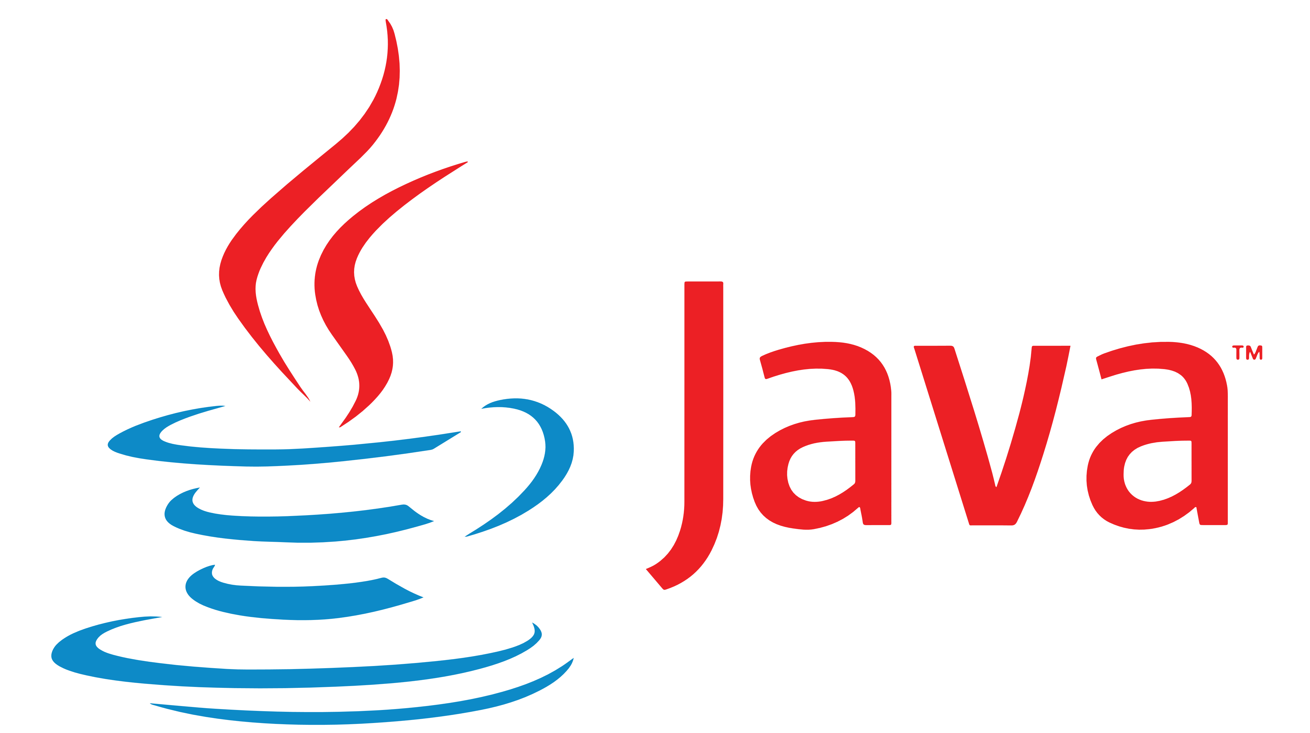 Самый лучший браузер java