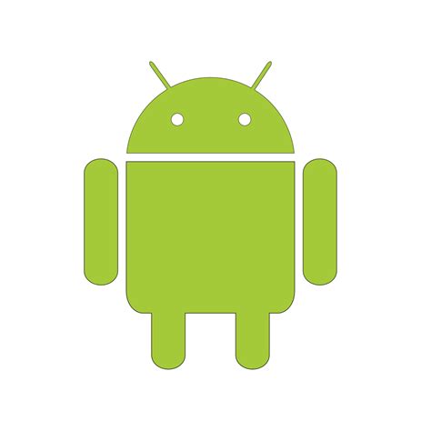 Android Leaflet Leafletがandroidで表示されない時の対処法 株式会社シーポイントラボ 浜松のシステム Rtk Gnss開発