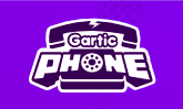 お絵描き伝言ゲームができるウェブアプリ Gartic Phone 株式会社シーポイントラボ 浜松のシステム Rtk Gnss開発