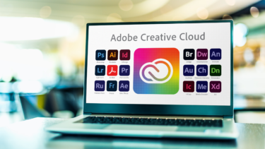 Adobe LightroomなどのAdobe製品にAI “Sensei”が搭載。自動でより自然な補正が可能に。