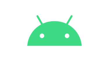 【android apk】Failed to install apk to deviceの解決法