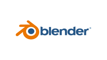 【Blender】　スカルプトモードで作ったオブジェクトを左右対称にする方法