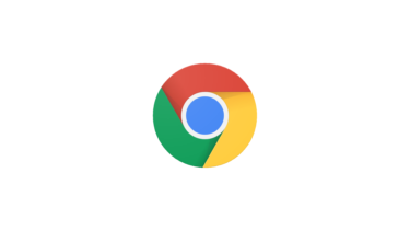 Google Chrome の www と m が省略される機能を無効化
