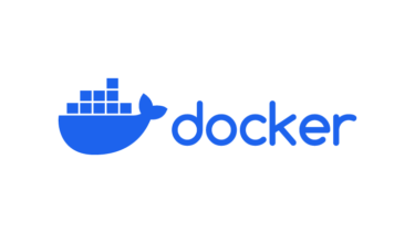 Docker Toolbox で Windows ディレクトリとの共有