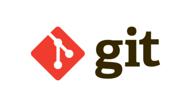 CUI版Gitでパスワードを一時的に保存する方法