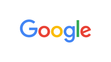 GmailアプリにGoogle Meetが追加！
