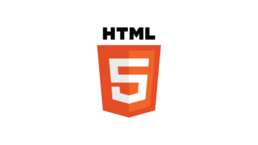 【HTML】様々な形式のコンテンツを埋め込めるobject要素