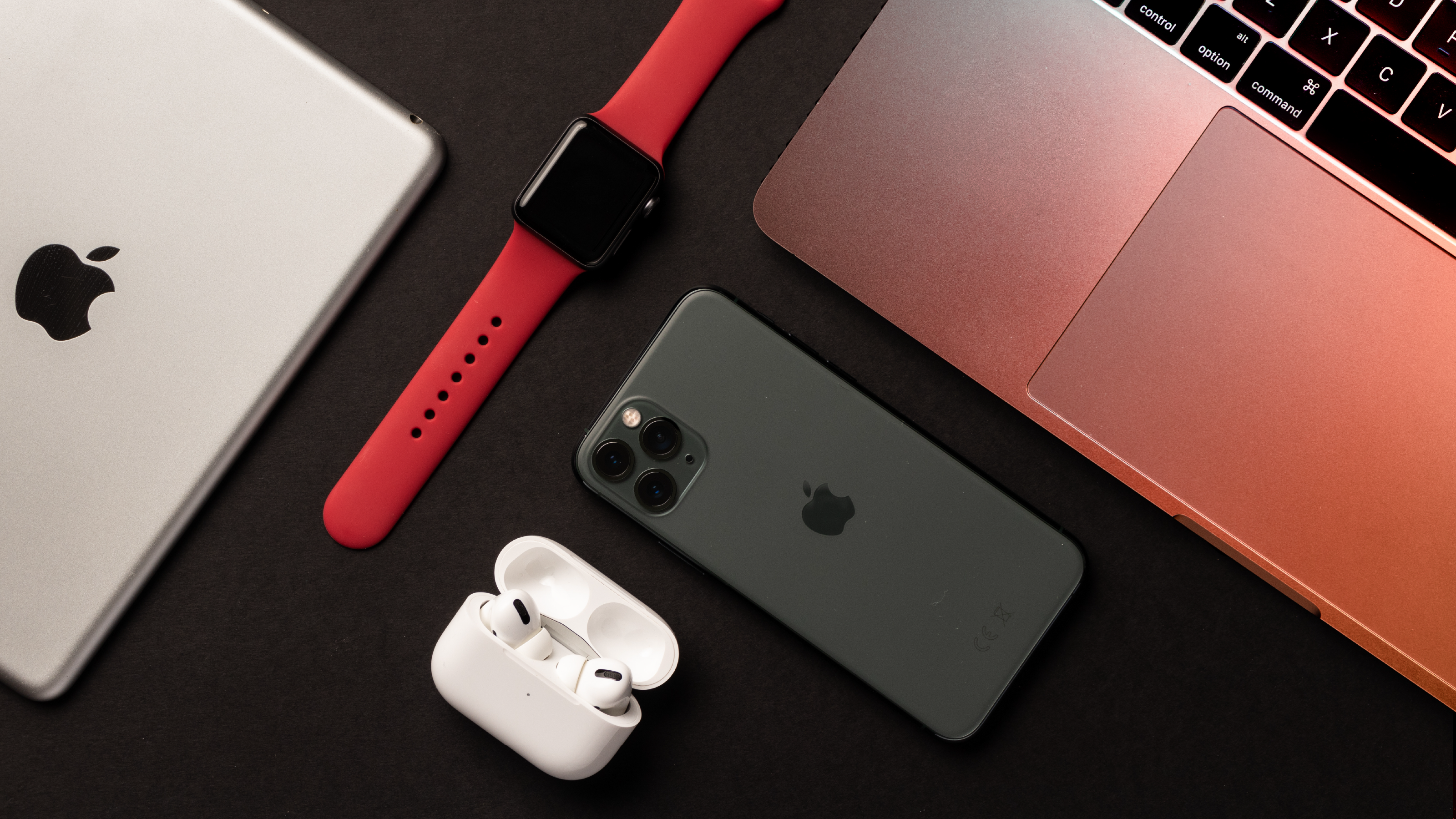ios_apple.png