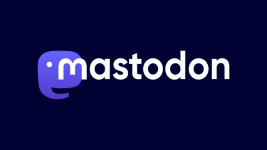 Mastodonのサードパーティクライアント”Whalebird”が使いやすい！
