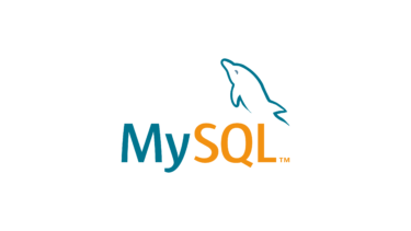 【MySQL】SELECT文で取得したデータを外部ファイルに書き込む方法