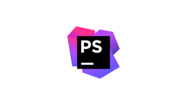 【PhpStorm】PHP新規プロジェクトのパッケージ群が豪華