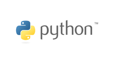【Python】誤った引数に値を渡さないためのキーワード引数