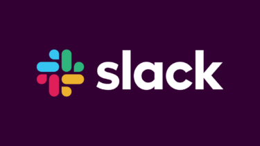 Slackのデザインが一新！その変化に賛否両論の声