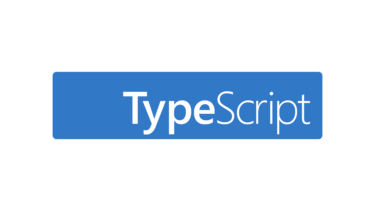 【JavaScript】JavaScriptのままTypeScriptの型ファイルを参照する