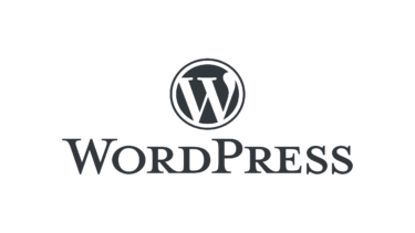 【WordPress】プラグインエディター上からファイルを追加する方法