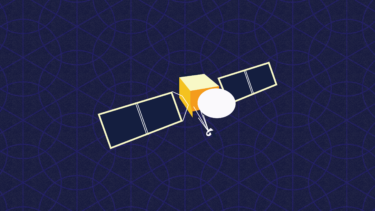 GNSS(Global Navigation Satellite System）とは
