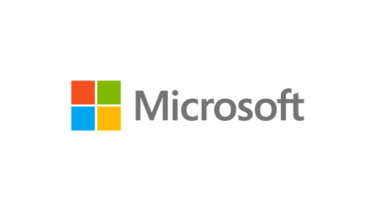 Microsoft Officeのアイコンがfluent design準拠のデザインにリニューアルされるらしい。