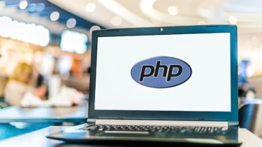 【PHP】PDO::lastInsertIdが期待した動作と違ったのとLaravel上で行える対策