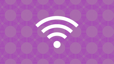 Wi-Fiの接続を簡単にするWPSがAndroid 9で削除されていた件