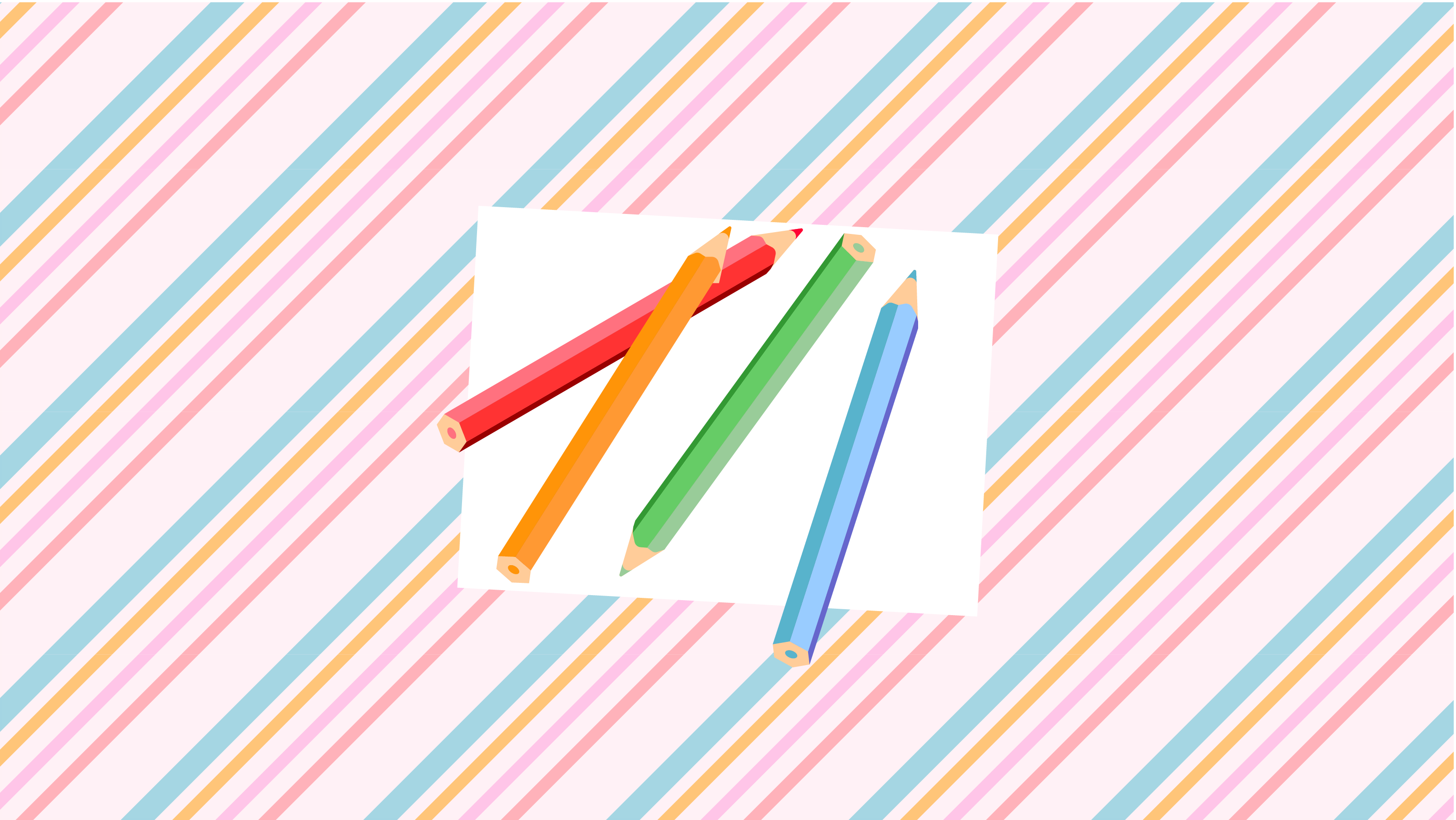 27407d8423e234610991395d906b56